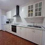 Casa Mar Y Lava Casa de Férias *