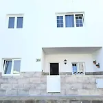 Casa de Férias Casa Mar Y Lava El Golfo