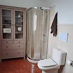 Casa Mar Y Lava * אל גולפו