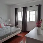 Casa Mar Y Lava El Golfo