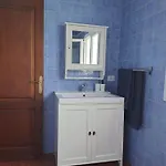 Casa Mar Y Lava Casa de Férias *