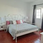 Casa Mar Y Lava Casa de Férias