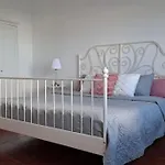 Casa de Férias Casa Mar Y Lava