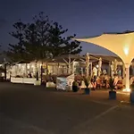 Casa de Férias Casa Mar Y Lava *